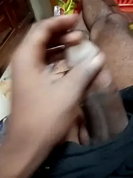 Bengali BULL1 online show from March 18, 7:15 pm