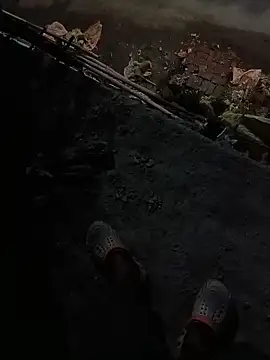 Snapshot of Bengali_BULL1 chatting on October 7, 4:30 pm Bengali BULL1 online show from October 7, 4:30 pm