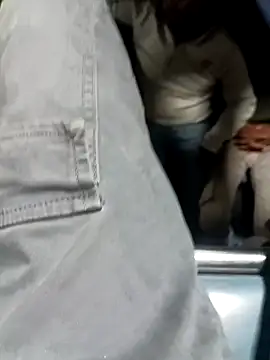 Snapshot of Bengali_BULL1 chatting on November 22, 7:46 pm Bengali BULL1 online show from November 22, 7:46 pm