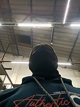 Bengali BULL1 online show from February 7, 9:12 pm