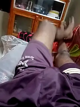 Snapshot of Bengali_BULL1 chatting on September 20, 6:13 pm Bengali BULL1 online show from September 20, 6:13 pm