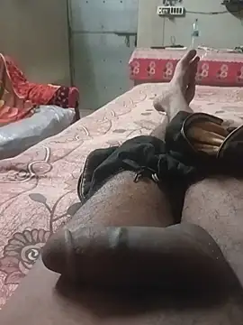 Bengali BULL1 online show from May 21, 6:49 pm