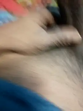 Bengali BULL1 online show from December 14, 3:06 pm