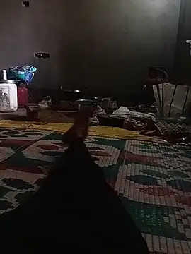 Snapshot of Bengali_BULL1 chatting on October 27, 8:26 am Bengali BULL1 online show from October 27, 8:26 am