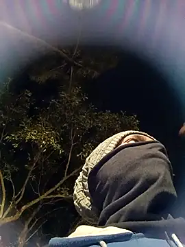 Bengali BULL1 online show from February 9, 9:46 pm