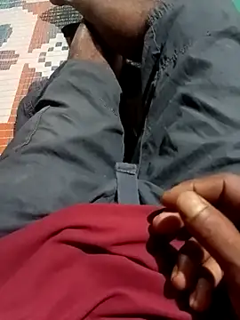 Snapshot of Bengali_BULL1 chatting on September 29, 1:50 pm Bengali BULL1 online show from September 29, 1:50 pm