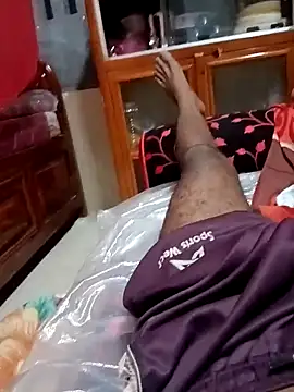 Snapshot of Bengali_BULL1 chatting on September 16, 6:31 pm Bengali BULL1 online show from September 16, 6:31 pm