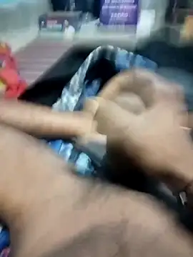 Bengali BULL1 online show from December 15, 8:47 pm