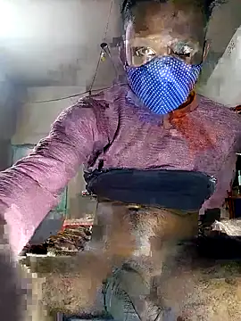 Snapshot of Bengali_BULL1 chatting on November 24, 5:02 pm Bengali BULL1 online show from November 24, 5:02 pm