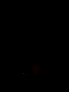 Snapshot of Bengali_BULL1 chatting on November 13, 7:51 pm Bengali BULL1 online show from November 13, 7:51 pm