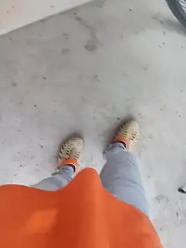 Snapshot of Bengali_BULL1 chatting on September 14, 11:43 am Bengali BULL1 online show from September 14, 11:43 am