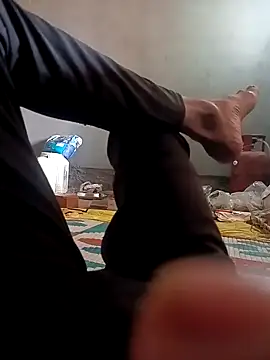 Snapshot of Bengali_BULL1 chatting on October 28, 8:46 am Bengali BULL1 online show from October 28, 8:46 am