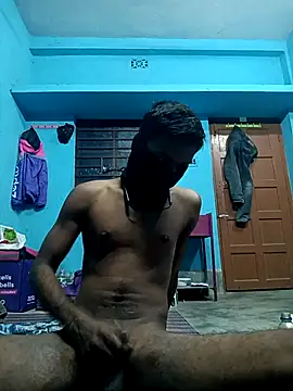 Bengali BULL1 online show from February 16, 5:22 pm