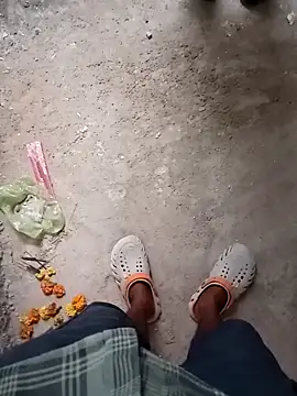 Snapshot of Bengali_BULL1 chatting on November 21, 11:53 am Bengali BULL1 online show from November 21, 11:53 am