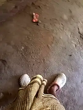 Snapshot of Bengali_BULL1 chatting on October 31, 9:28 am Bengali BULL1 online show from October 31, 9:28 am