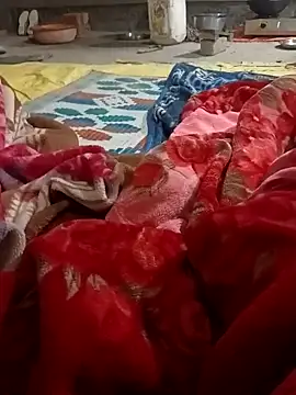 Snapshot of Bengali_BULL1 chatting on November 14, 4:43 pm Bengali BULL1 online show from November 14, 4:43 pm