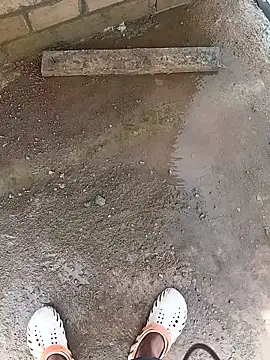 Snapshot of Bengali_BULL1 chatting on October 10, 4:35 am Bengali BULL1 online show from October 10, 4:35 am