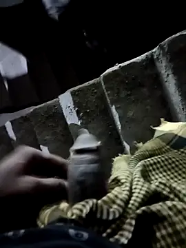 Snapshot of Bengali_BULL1 chatting on November 17, 1:48 pm Bengali BULL1 online show from November 17, 1:48 pm