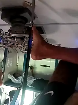 Snapshot of Bengali_BULL1 chatting on September 28, 6:20 am Bengali BULL1 online show from September 28, 6:20 am