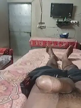 Bengali BULL1 online show from May 27, 7:10 pm
