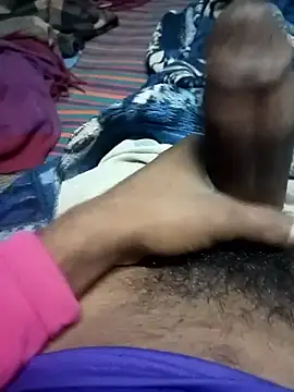 Bengali BULL1 online show from February 6, 1:51 pm