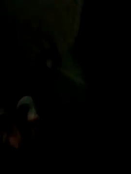 Snapshot of Bengali_BULL1 chatting on October 17, 9:27 pm Bengali BULL1 online show from October 17, 9:27 pm