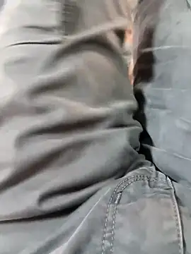 Snapshot of Bengali_BULL1 chatting on November 23, 9:30 am Bengali BULL1 online show from November 23, 9:30 am