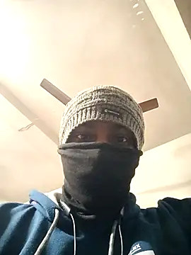 Bengali BULL1 online show from January 12, 5:09 pm