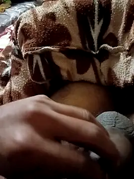 Bengali BULL1 online show from January 14, 5:27 pm