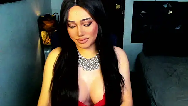 fancySHAINExxx online show from November 14, 8:34 pm