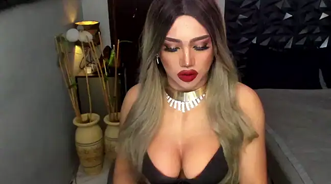 fancySHAINExxx online show from February 14, 12:09 am