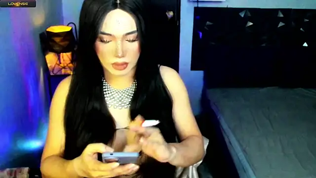 fancySHAINExxx online show from October 29, 10:09 pm