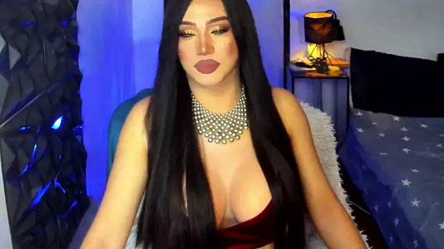 Snapshot of fancySHAINExxx chatting on July 18, 9:12 pm fancySHAINExxx online show from July 18, 9:12 pm