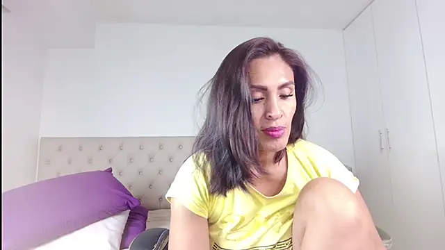 ms freyax online show from July 9, 5:08 am