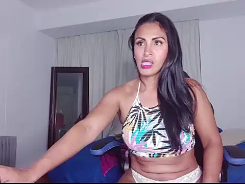 Snapshot of ms_freyax chatting on February 12, 4:23 am ms freyax online show from February 12, 4:23 am