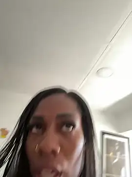 Blackrosse   online show from March 22, 5:25 pm