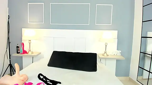Snapshot of Blackrosse__ chatting on October 14, 12:50 pm Blackrosse online show from October 14, 12:50 pm