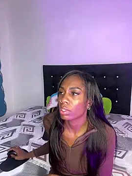 Blackrosse   online show from March 25, 12:15 pm