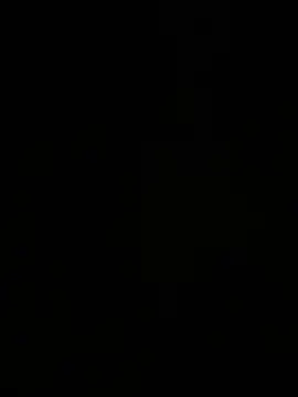 Blackrosse   online show from February 10, 3:27 am