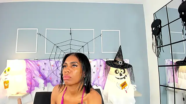 Blackrosse   online show from October 29, 12:48 pm