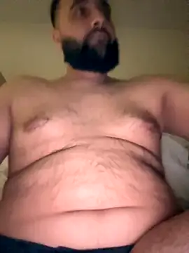 mk 09 online show from December 1, 4:30 pm