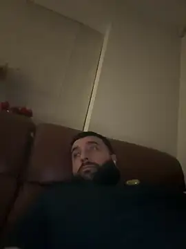 mk 09 online show from November 29, 1:17 am