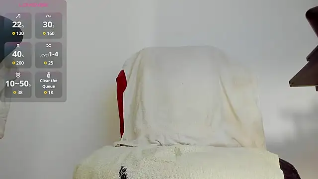 bigcock bum22 online show from December 3, 4:13 am