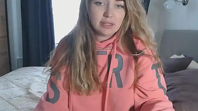 xxkristinaxx online show from March 19, 10:15 am