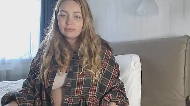 xxkristinaxx online show from May 8, 10:41 am