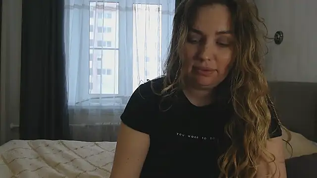 xxkristinaxx online show from March 4, 8:11 am