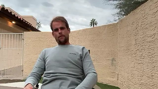 rusharizona online show from November 15, 9:30 pm