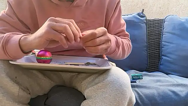 rusharizona online show from October 27, 3:13 pm