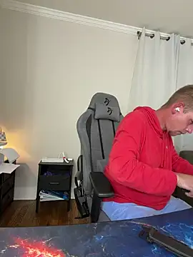 rusharizona online show from June 17, 3:28 am