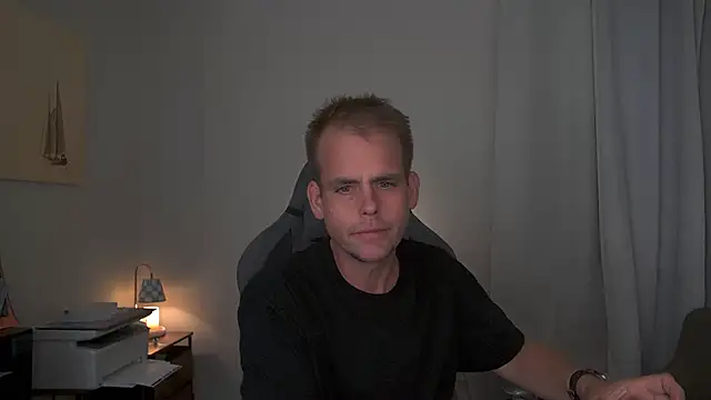 rusharizona online show from July 9, 2:23 am